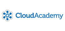 cloud-academy