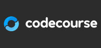 Code Course