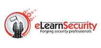 eLearn Security