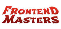 Frontend Masters
