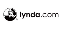 LinkedIn Learning (Lynda)
