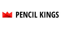 PencilKings