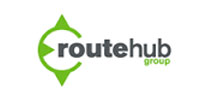 RouteHub
