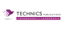 Technics Publications