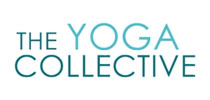 The Yoga Collective