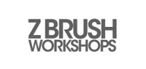 ZBrushWorkshops