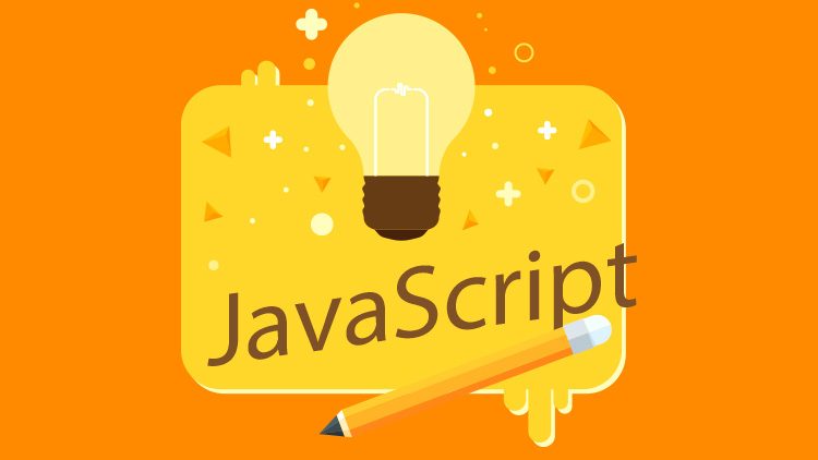 Javascript-750x422