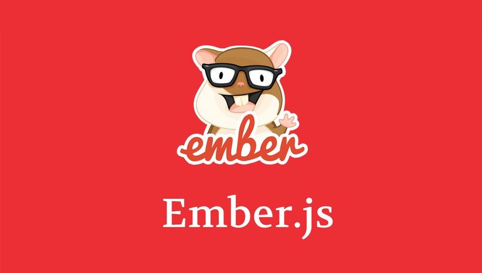emberjs-overview-cover-980x556