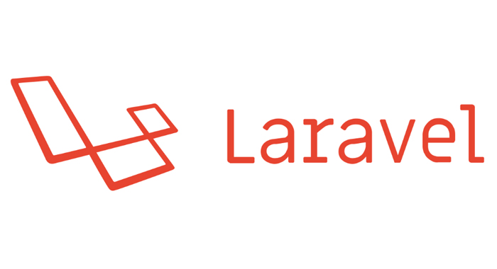 laravel-php-framework