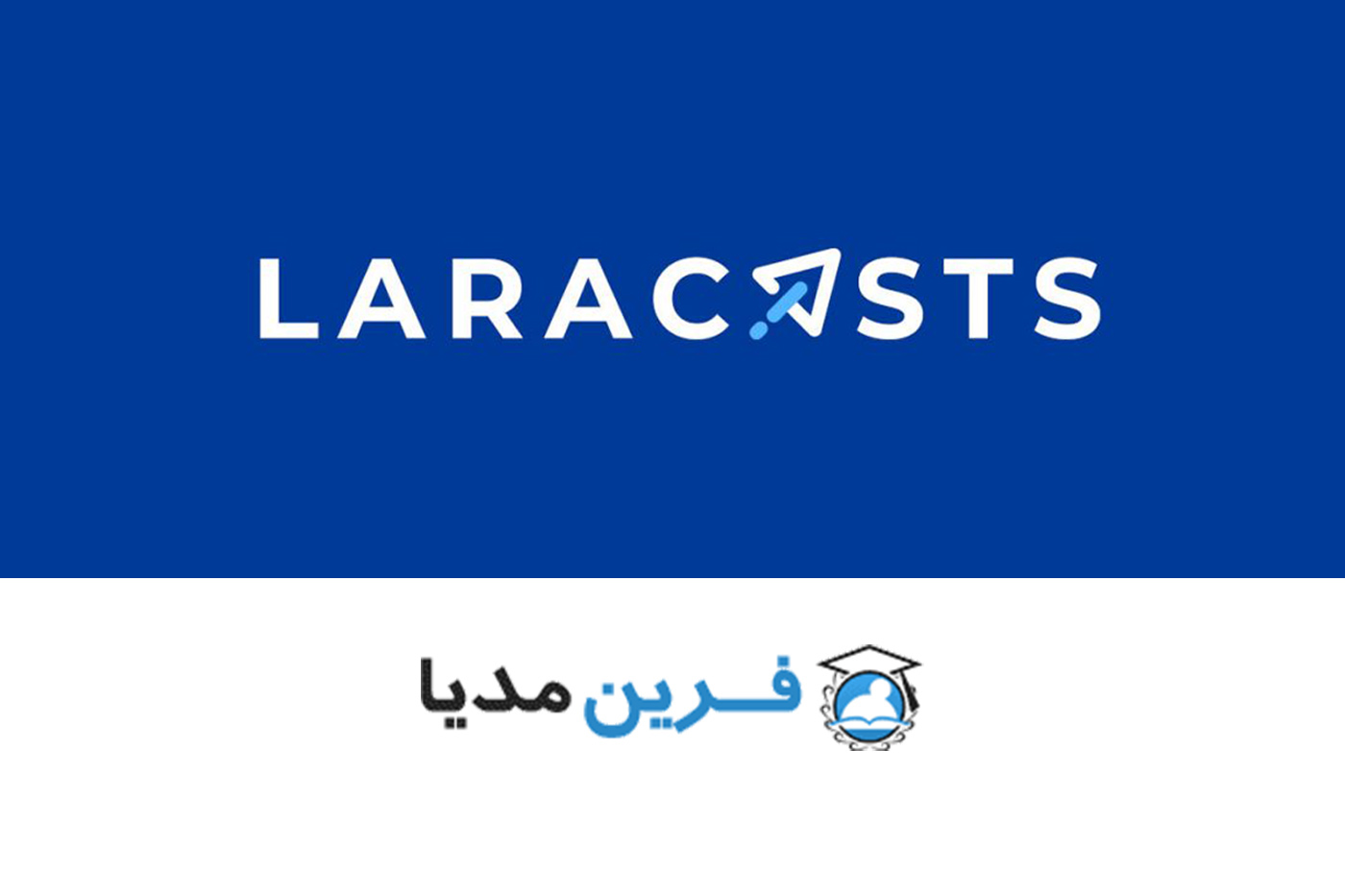 LaraCasts-logo-farin