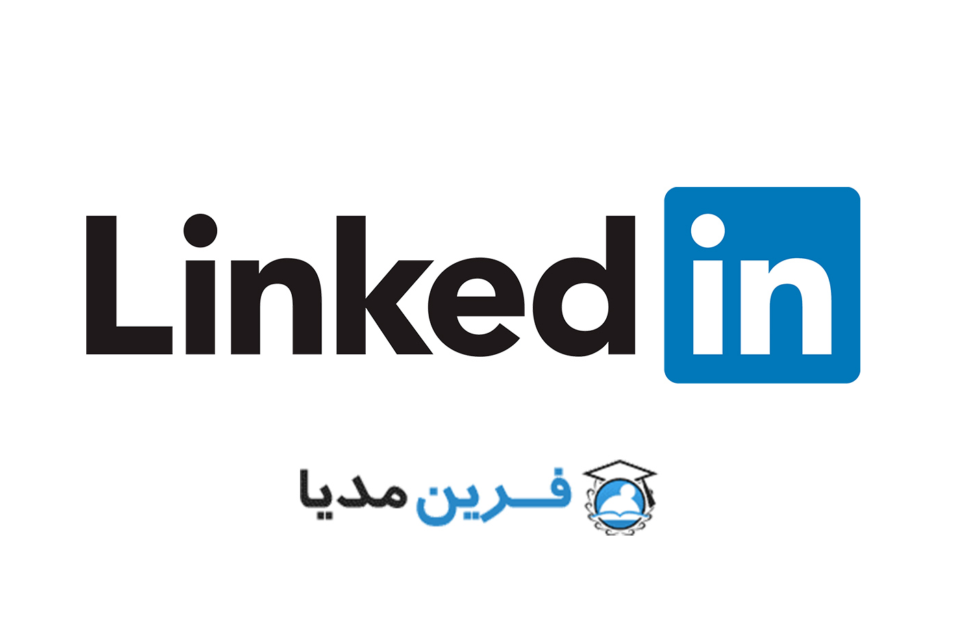 Linkedin-Logo-farin