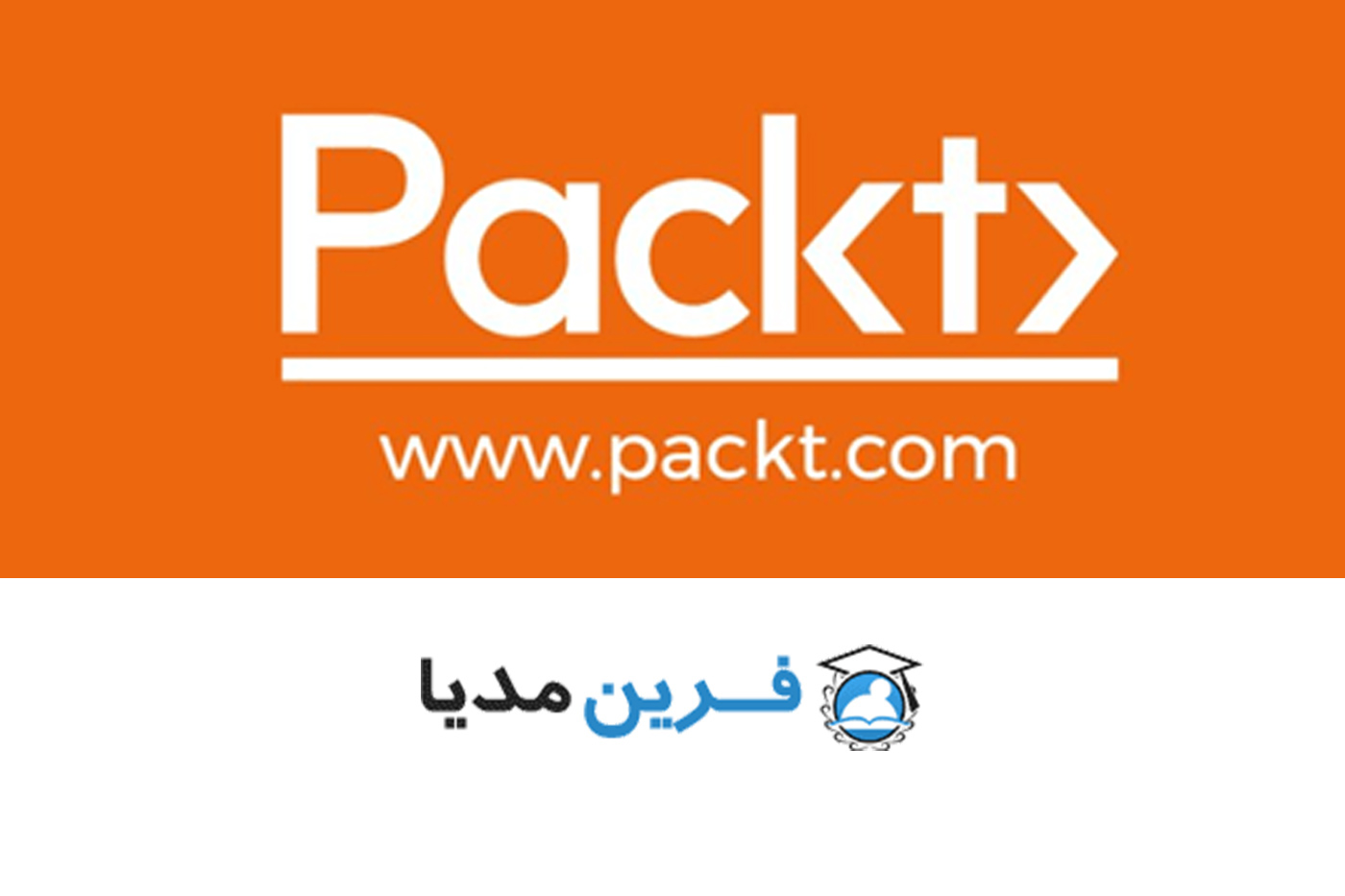 PacktPub-logo-farin