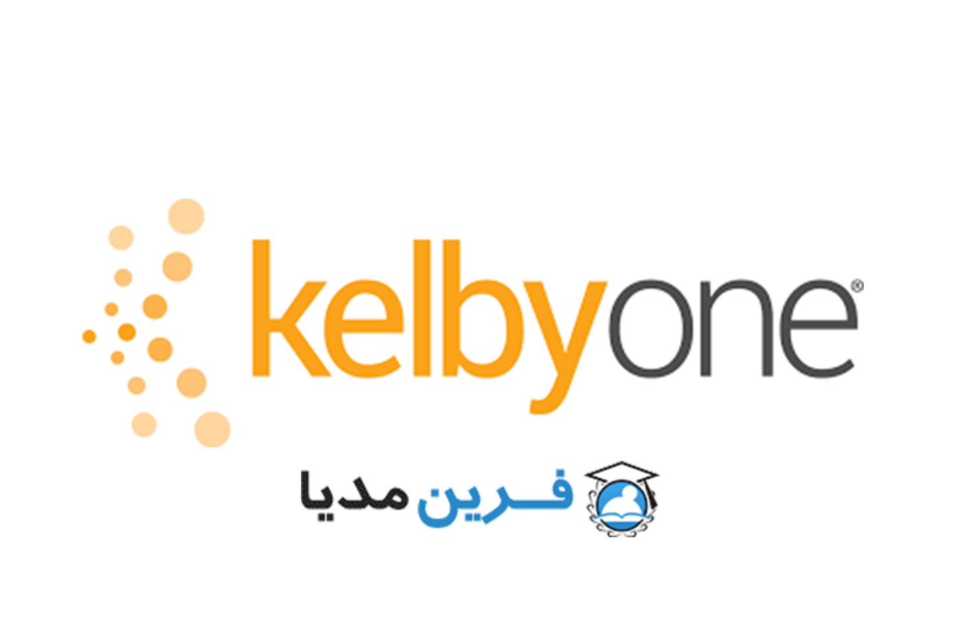 kelbyone-logo-farin