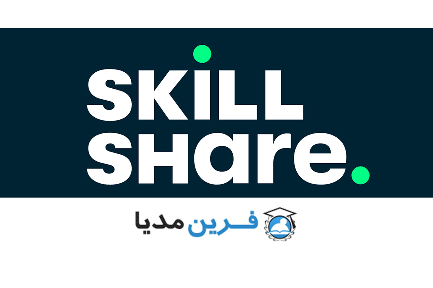 skillshare-logo-farin